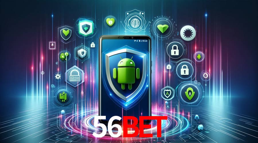 Secure Login 56bet
