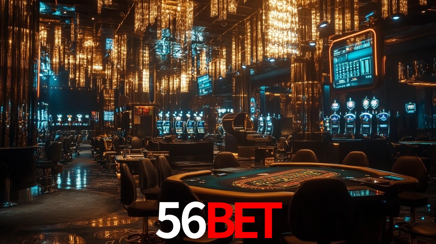56bet app download