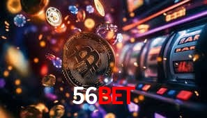 cassino 56bet