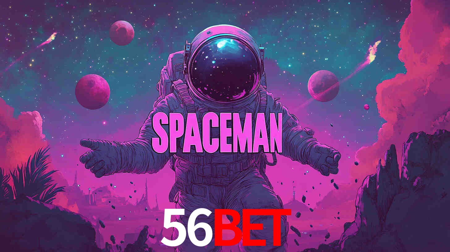 Descubra o Programa VIP da 56bet: Vantagens Exclusivas para Jogadores
