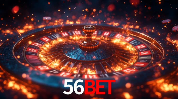 56bet apk