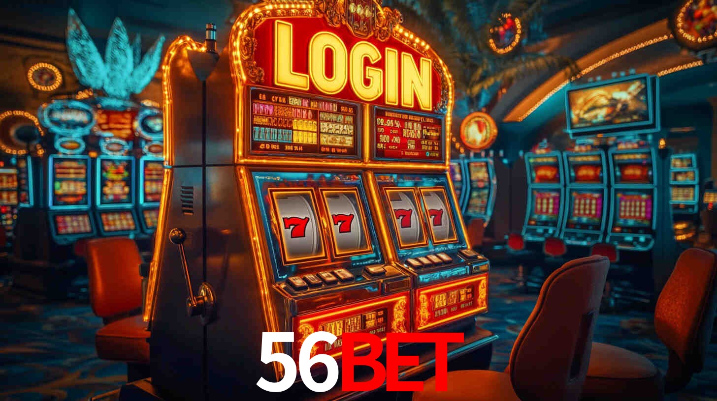 56bet