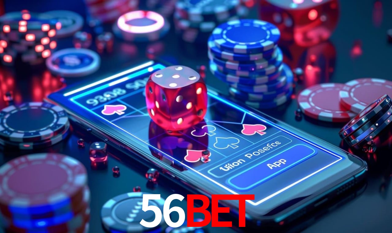 Dr. Ricardo Silva - Moderador Canal Telegram 56bet