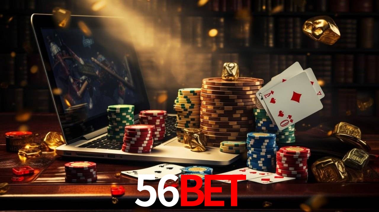 Jogo Aviator 56bet