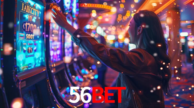 56bet