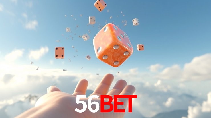 VIP Casino 56bet