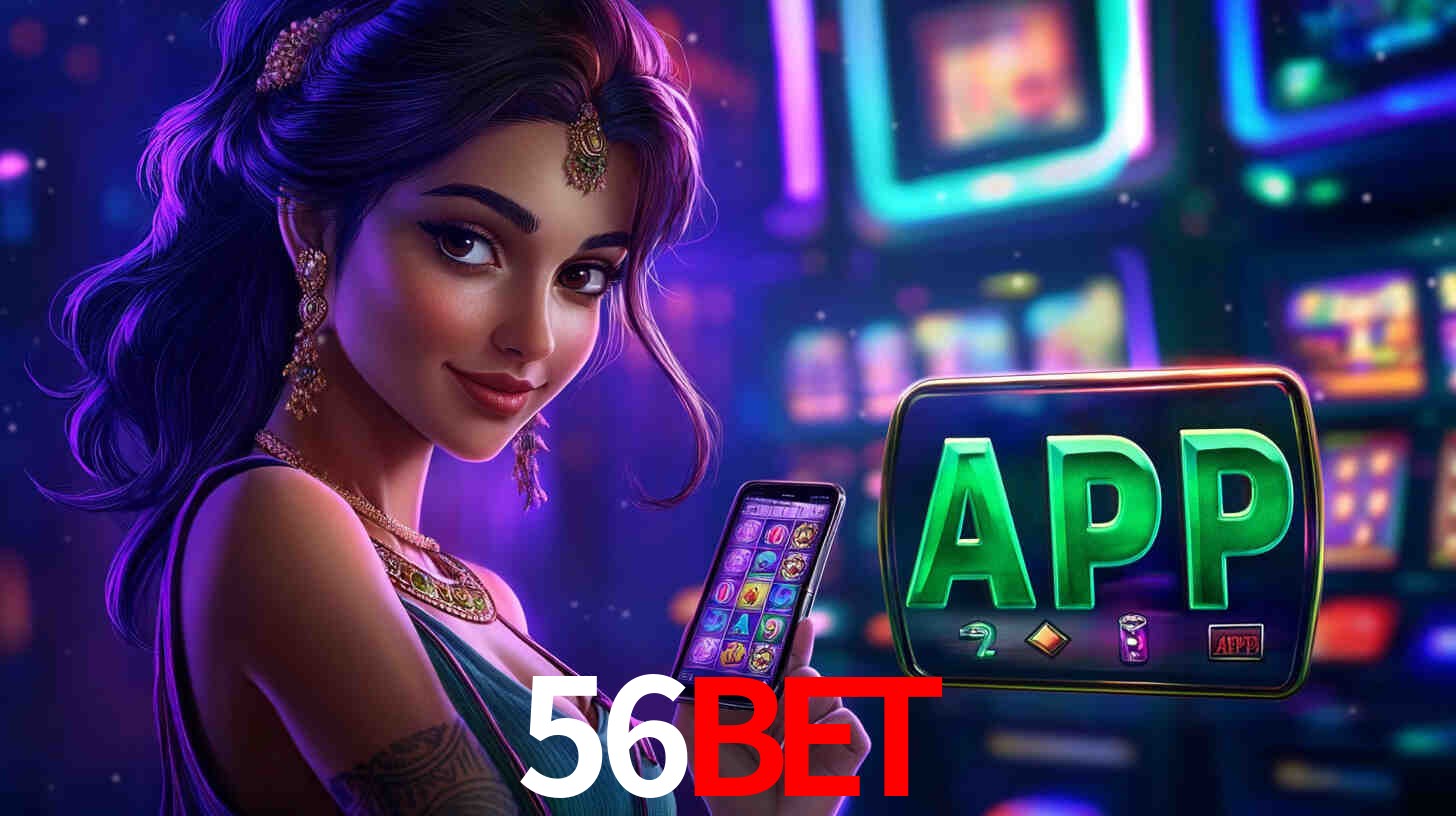 56bet,56bet app download
