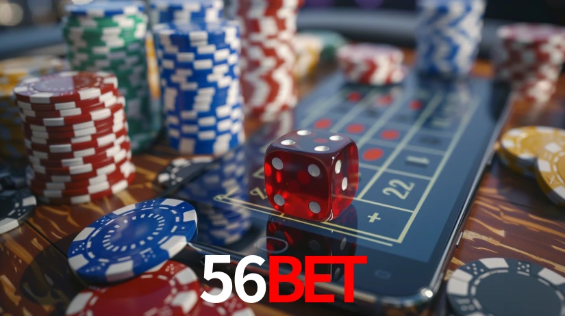 56bet app download