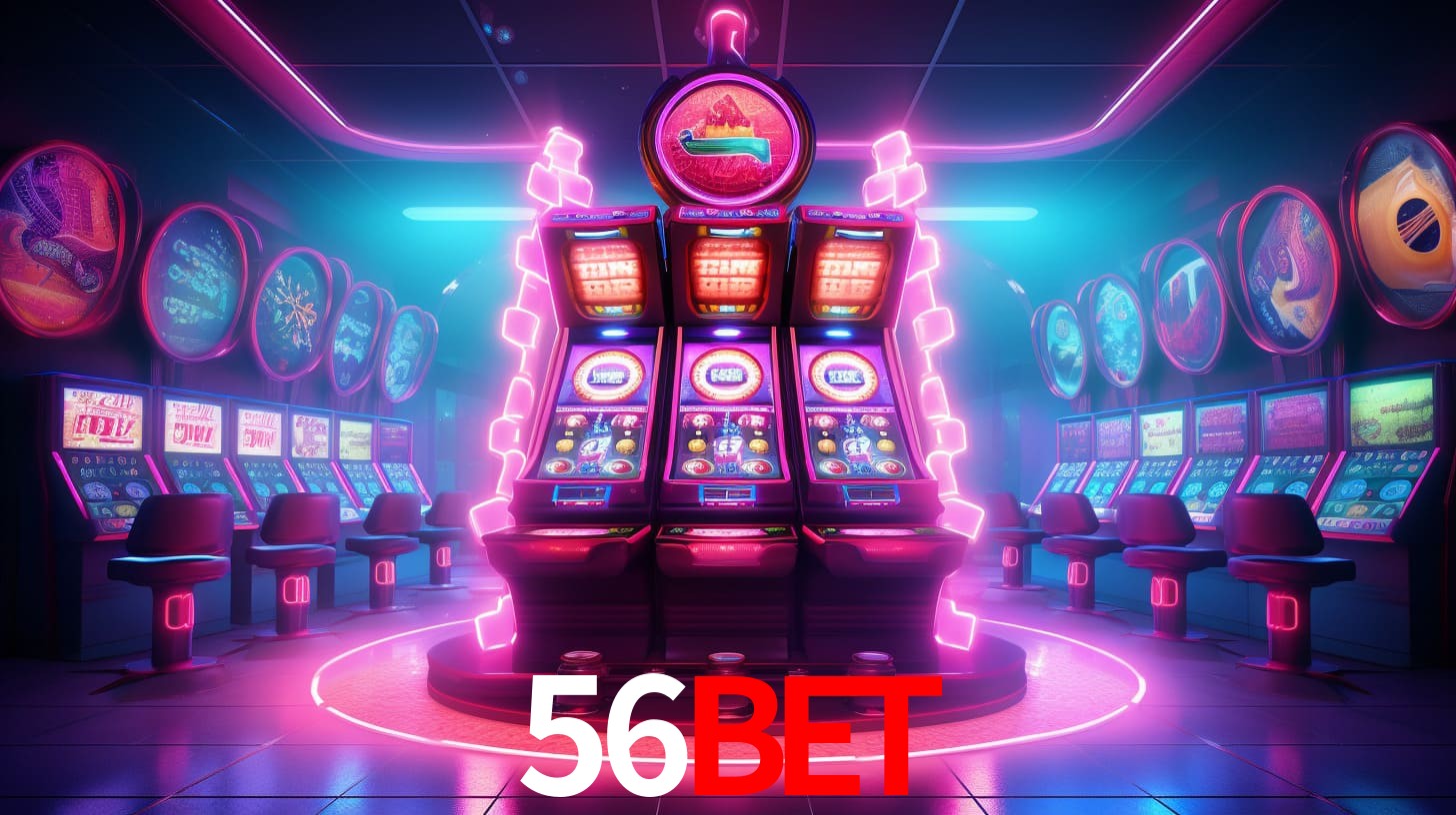 56bet: Jogue Crash e Experimente Alta Recompensa Instantânea