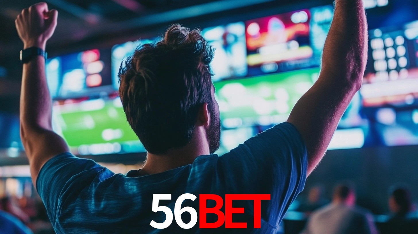 56bet,56bet app download