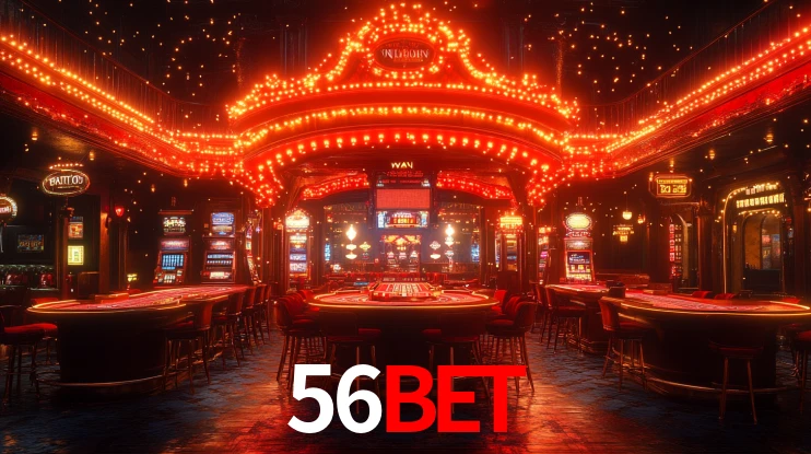 56bet,56bet app download