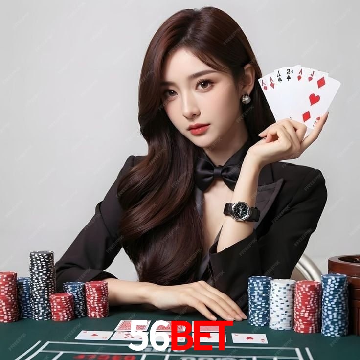 Ofertas Exclusivas 56bet
