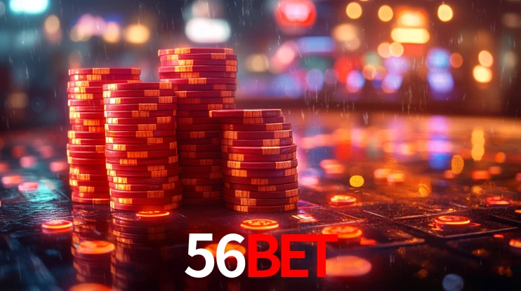 56bet,56bet app download