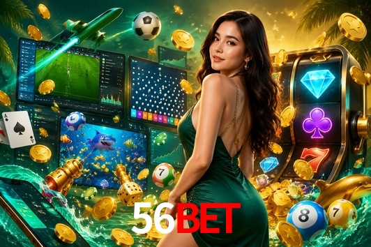 Statistics 56bet