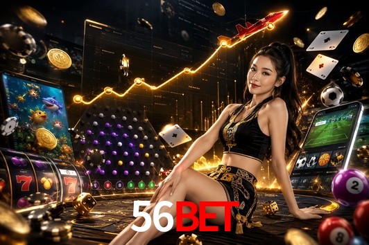 Quick Registration 56bet
