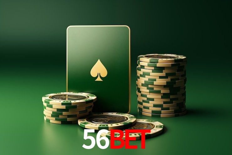 Aviator Game 56bet