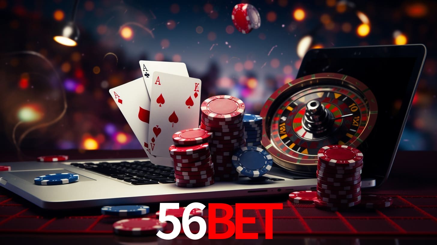 Programa VIP 56bet