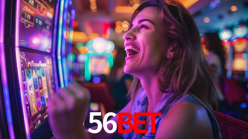 56bet app download