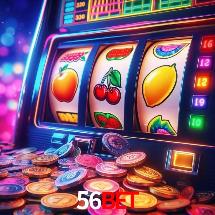 Estatísticas do Jogo 56bet