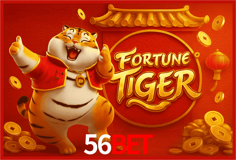Interface Premium 56bet
