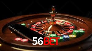 Spaceman Game 56bet