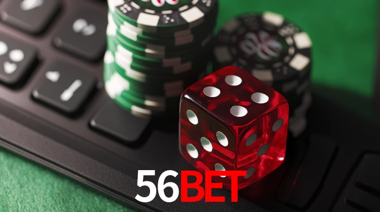 API Integration 56bet