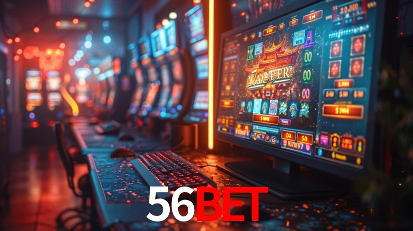 56bet app download