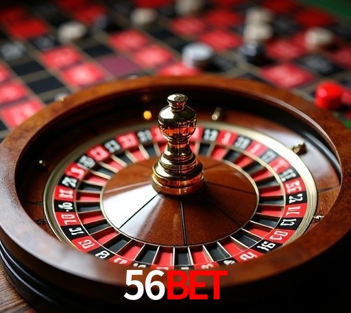 56bet Sistema Rápido