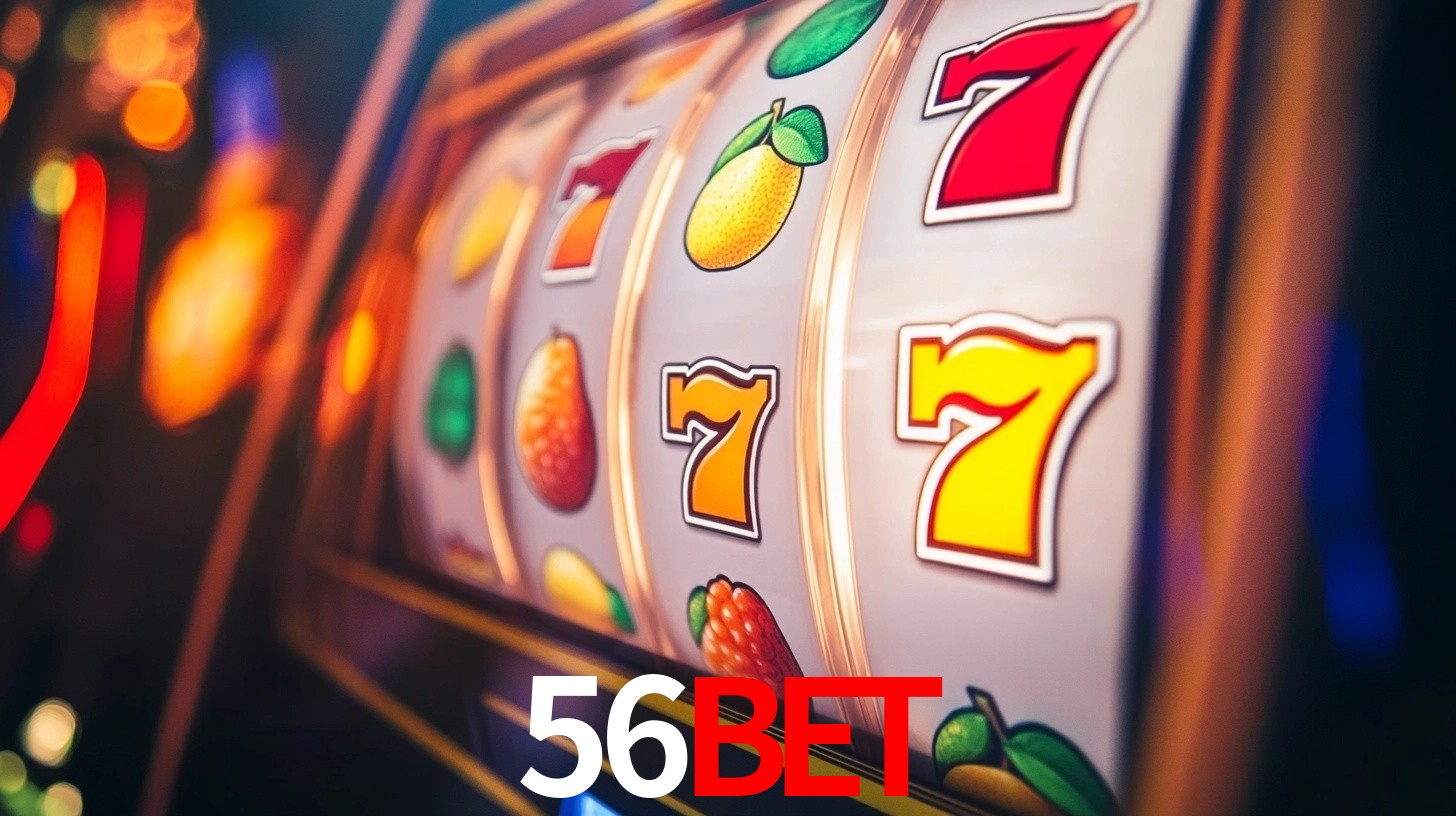 56bet,56bet app download