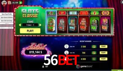 Explorando a Categoria de Eventos em Apostas na 56bet