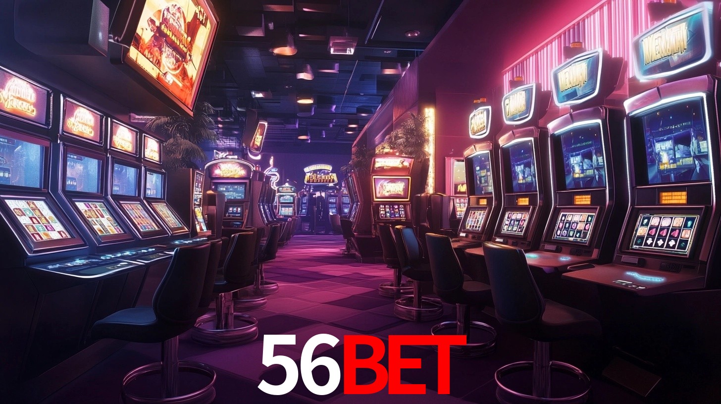 56bet apk