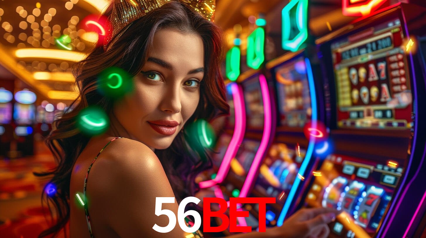 Comparação APP Mobile vs Versão Web 56bet