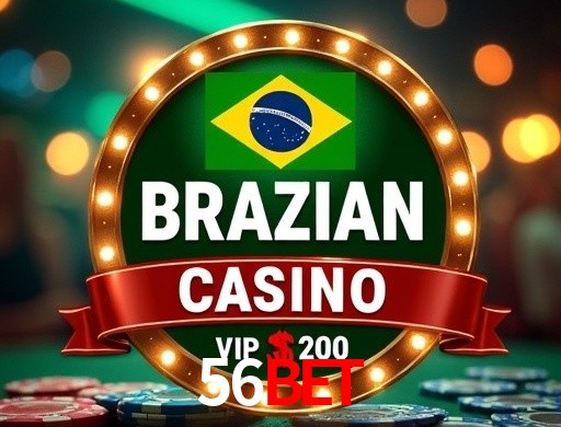 Bot 56bet Telegram
