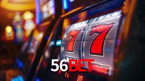 Integração de APIs 56bet