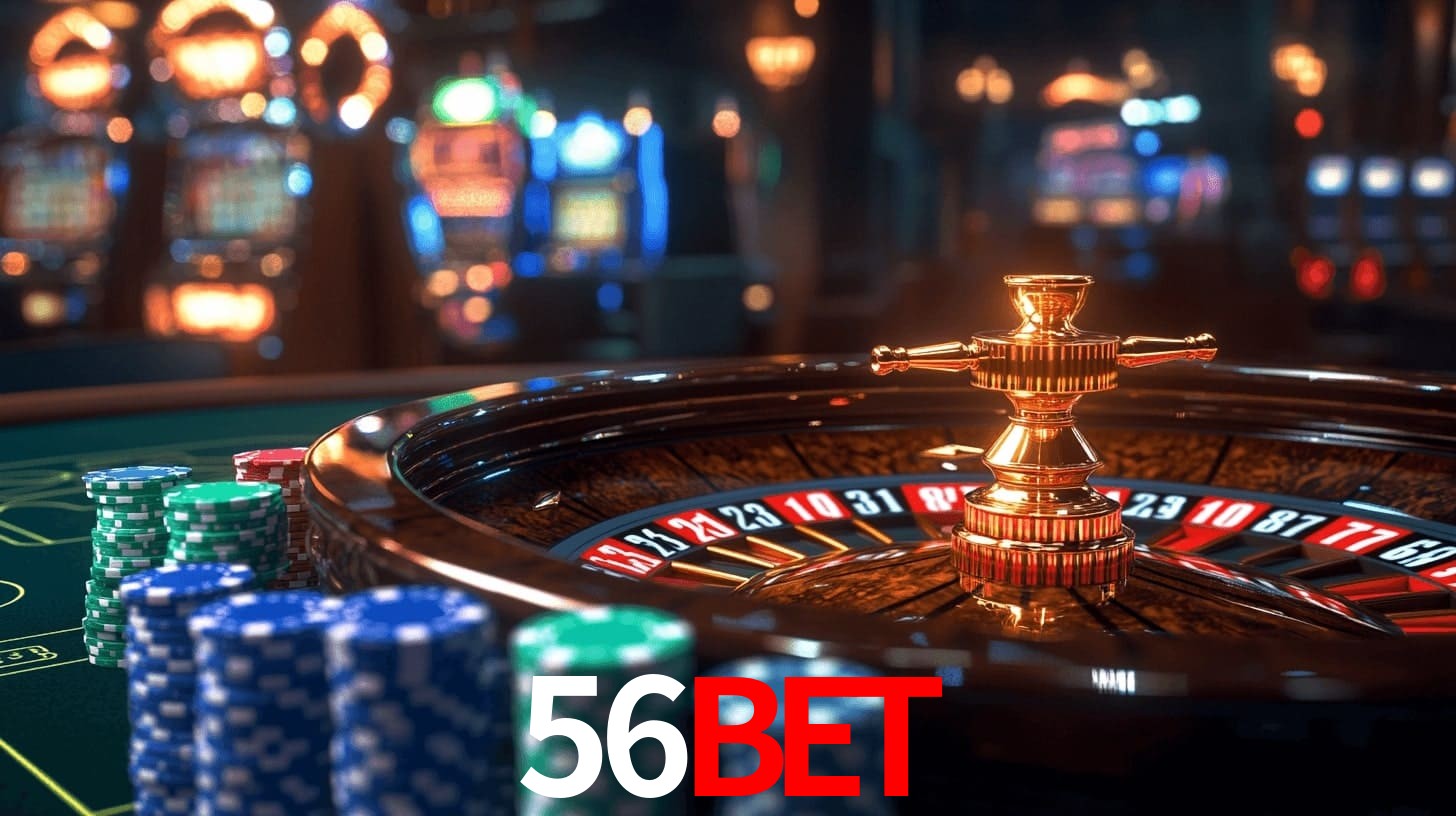 56bet,56bet app download
