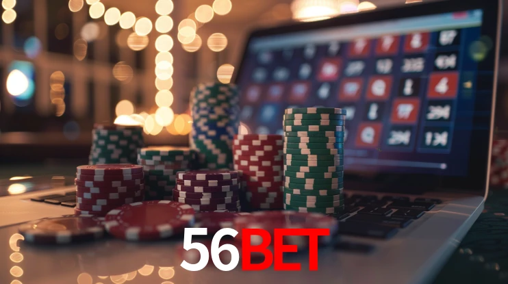 Security Systems 56bet