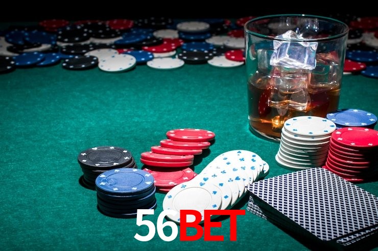 Jogo Spaceman 56bet
