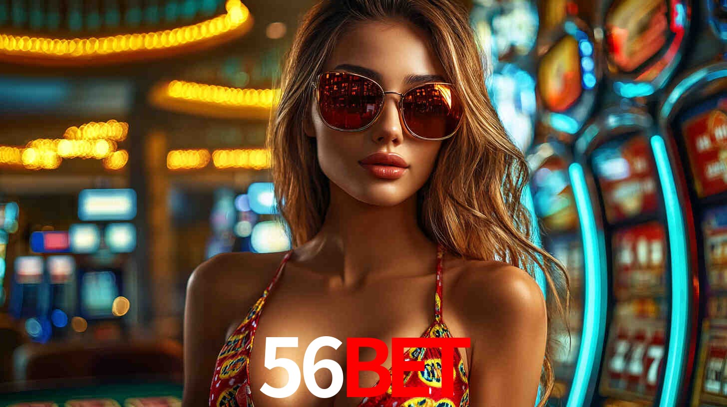 56bet,56bet app download