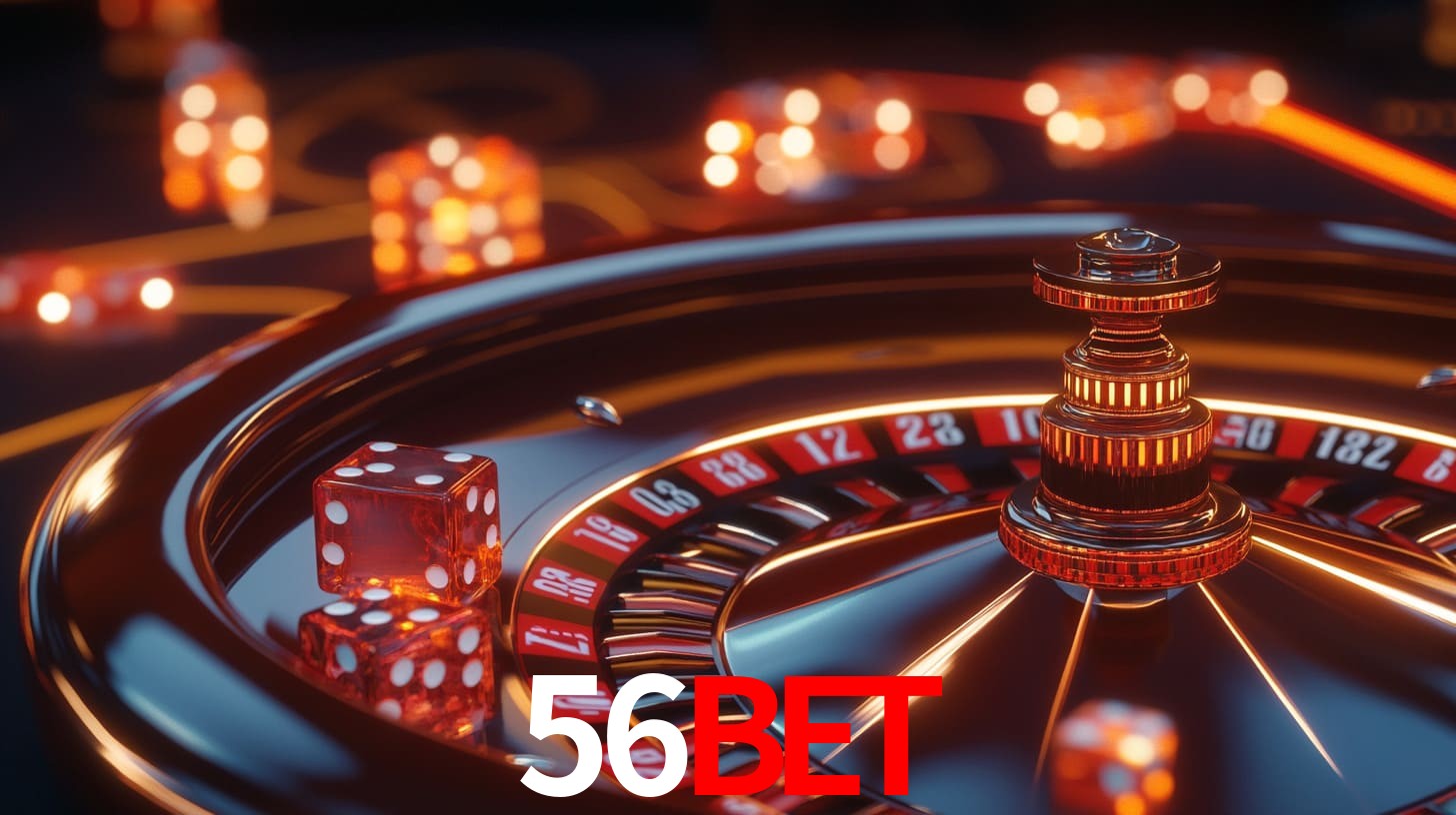 56bet apk