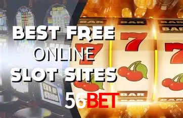 Desvendando o Mundo dos Jogos Virtuais na 56bet