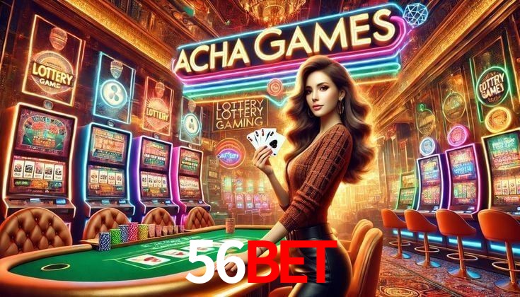 Crash Games Strategies 56bet