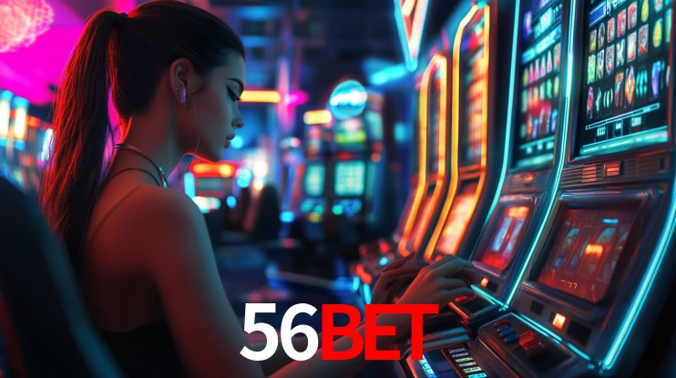 56bet