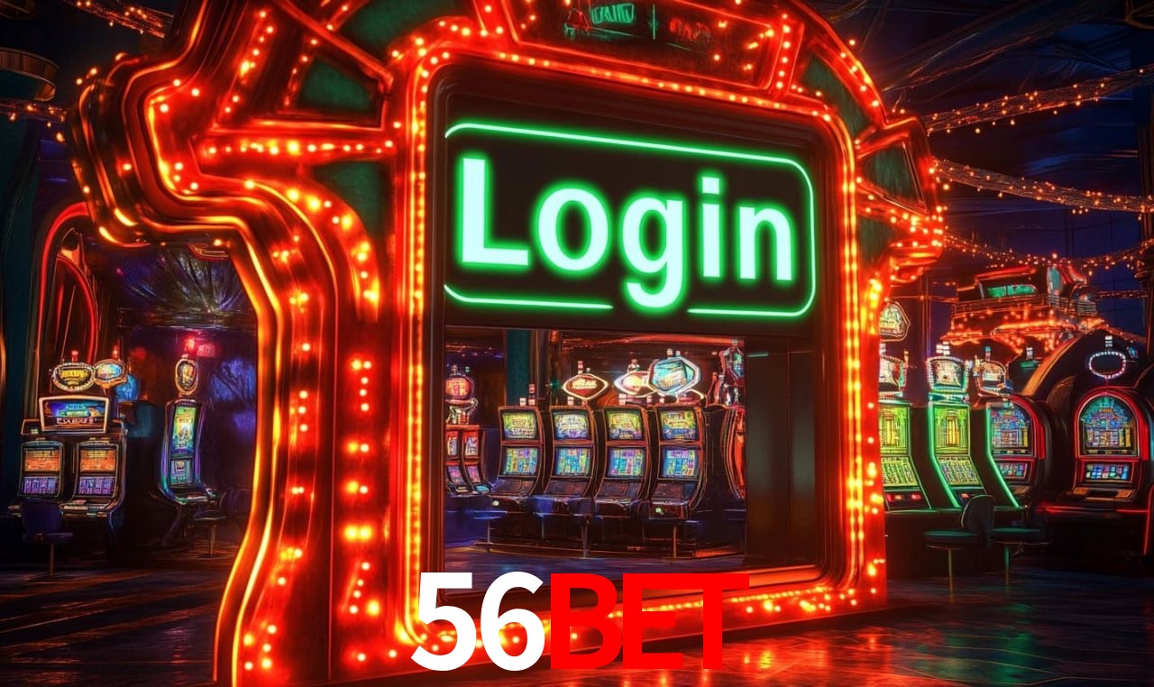 Estatísticas Esportivas 56bet