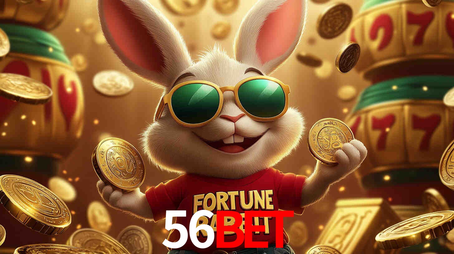 56bet,56bet app download