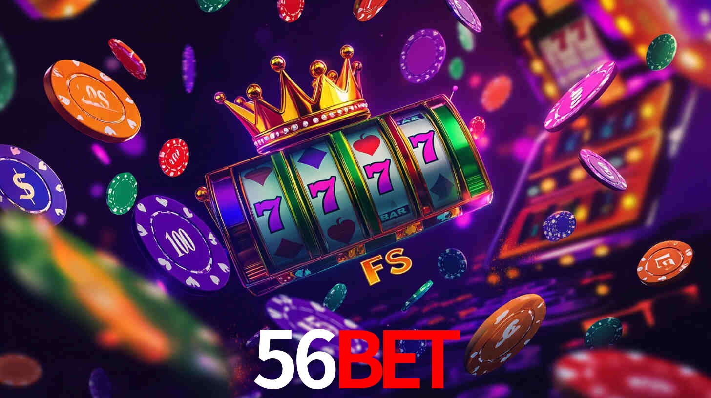 Instant EasyPaisa 56bet