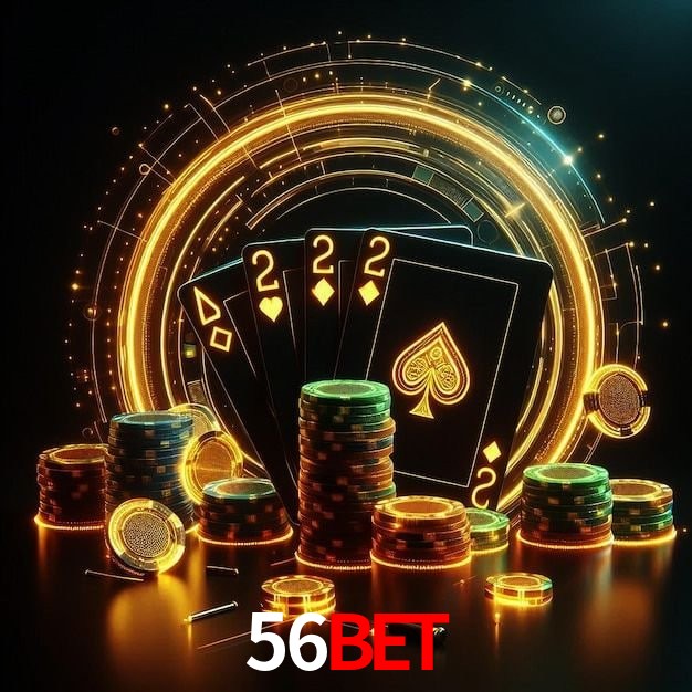 Login Seguro 56bet