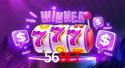 Apostas Esportivas na 56bet: Um Guia Completo