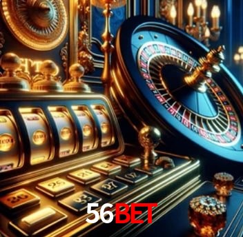 Estatísticas Crash Games 56bet