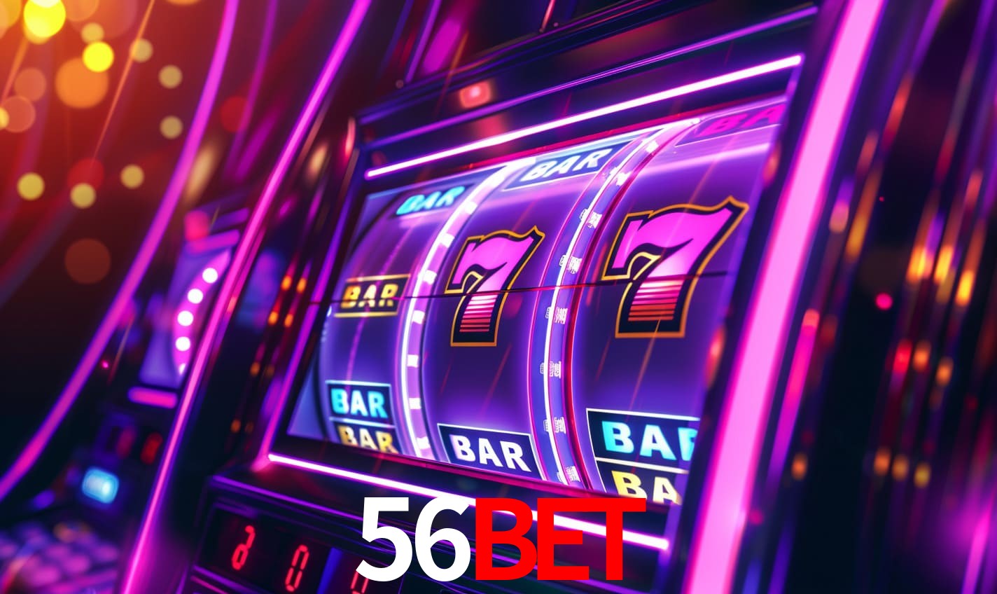 56bet