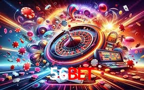 Estatísticas 56bet